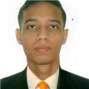 Clases particulares de manera informal